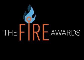 We take a look at some of the winners of the 2022 BostInno "Inno On Fire" awards and why WeSpire was honored!